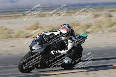 media/Sep-20-2025-Race Pace (Sat) [[d4e1b33f4d]]/Non Verified/Turn 4 Inside (8am)/